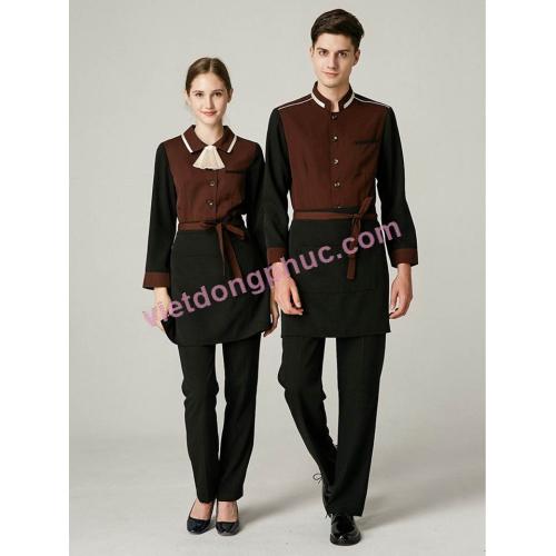 Đồng phục bàn, bar 44 Đồng phục bàn, bar 44